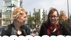 MUSIC STATION 全场版