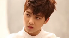 Sketch Clip Of ROMEO - Yunsung