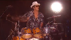 Locked Out Of Heaven