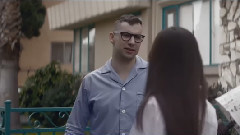 Bleachers - I Wanna Get Better