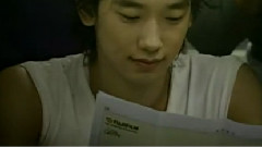 RAIN&金善雅被整