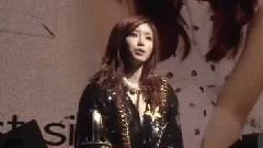 Good Night Kiss & 1 Other Song