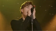 非你不可 & Kontrol - The Show 韩秀榜 现场版 15/05/19