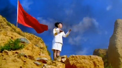 写给中国的情歌