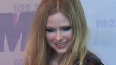 How Lyme Disease Affected Her Life,Career