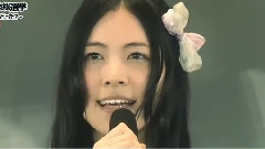 三冠余一,吾为君取