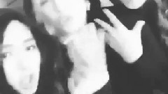 徐珠贤Instagram更新 Taetiseo Cut