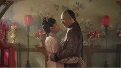 电影<新步步惊心>告白版预告片