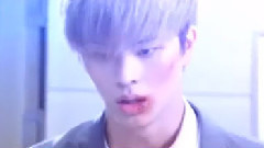 韩剧< 学校2015:Who Are You >伪片头