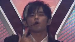 第9个周杰伦日献礼片