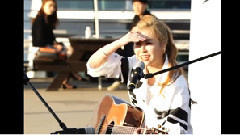 The Ark - MMMBop(Cover)