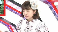 淳和帕露露の バイト! Ep06