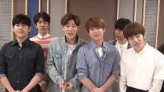 Infinite 第五期会员宣传片