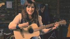 Vanha Nainen Hunningolla