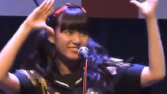 乃木天 のぎ天 EP45 乃木团台湾Live 全程报道 下