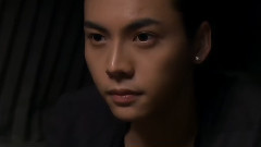 电影<美丽密令> 陈伟霆Cut