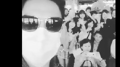 T.O.P(Bigbang),BigBang - TOP INS更新一则