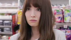 <3つの街の物語>