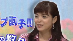 歌手石原询子的演歌人生