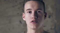 Скрывайся от меня