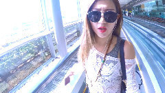 音悦stage - It's On Again