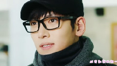 治愈夫妇完结版