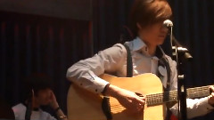 没有终点的旅行