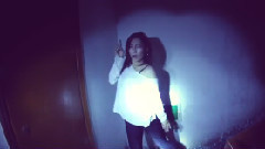 音悦stage - You'll Find A Way