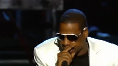 Numb Encore & Yesterday