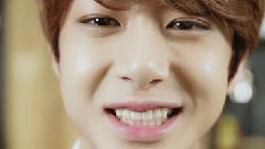 MONSTA X - Lovey-Dovey Morning Call