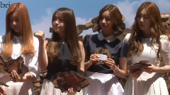 帮助尼泊尔地震灾民 宣传活动