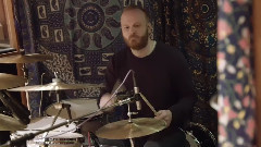 Game Of Thrones - The Musical – Red Wedding Teaser - Red Nose Day