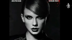 Taylor Swift - Bad Blood