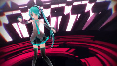 初音未来 - 恋愛フィロソフィア