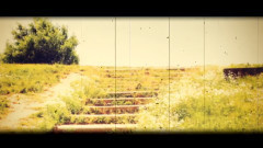 初音未来 - 初恋リメンバー