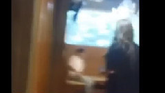 敏雅Instagram更新