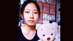 音悦stage - 尴尬