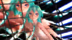 初音未来 - The Other Side