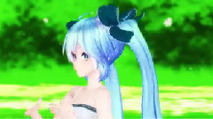 初音未来 - ハジメテノオト