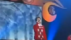 讲话 & 我只在乎你 & 点评