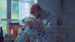 Zion.T - 拿出来吃