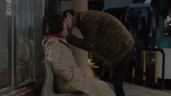 韩剧<请回答1994> Ep10 娜静七封Cut