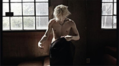 你是我的第一次 完整版