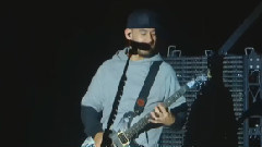 Live Rock In Rio USA 2015