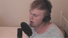 Brandon Skeie - Sparks