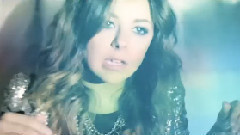 Lights - Muscle Memory