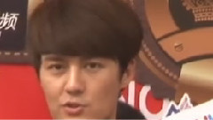 分享今日签唱会心情