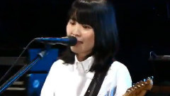 こころとあたま