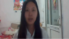 音悦stage - 树叶的崇拜