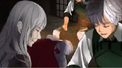 VOCALOID家族 - 牵丝戏